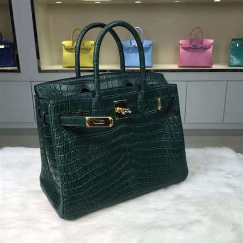 wholesale hermes handbags